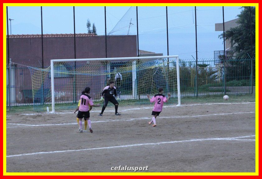 161203 BorgoNuovo 316_tn.jpg